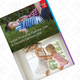 Adobe Photoshop Elements 2018 & Premiere Elements 2018 | $90 | Amazon